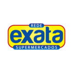 EXATAOK