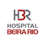 Hospital Beira Rio