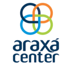 araxa center shopping